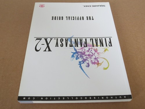 Strategy Game Guide Books Walkthrough Survival * BIG CHOICE * COMBINED SHIPPING - Picture 101 of 175