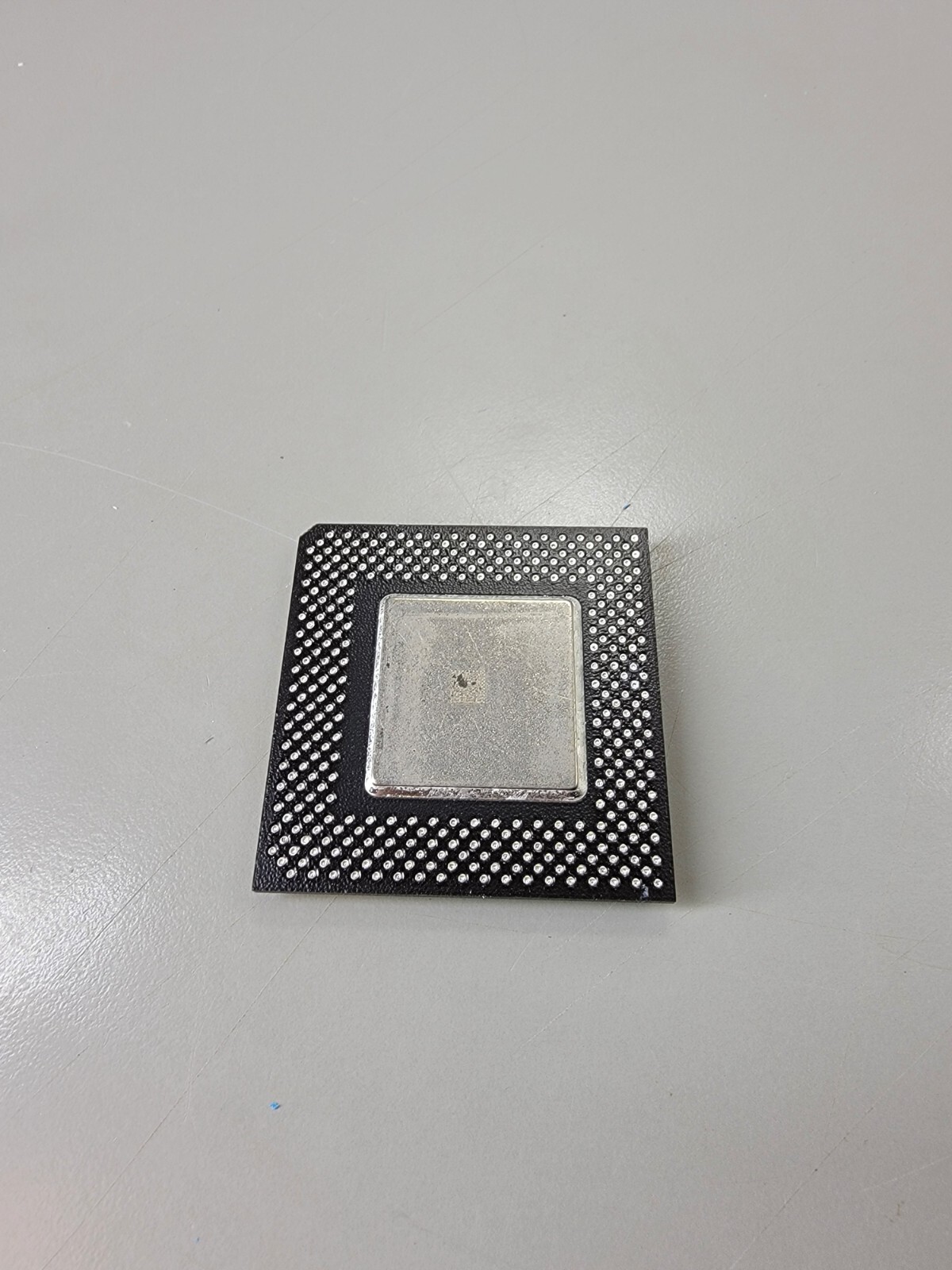 CPU Intel Celeron FV524RX433 128 Sl3ba () for sale online | eBay