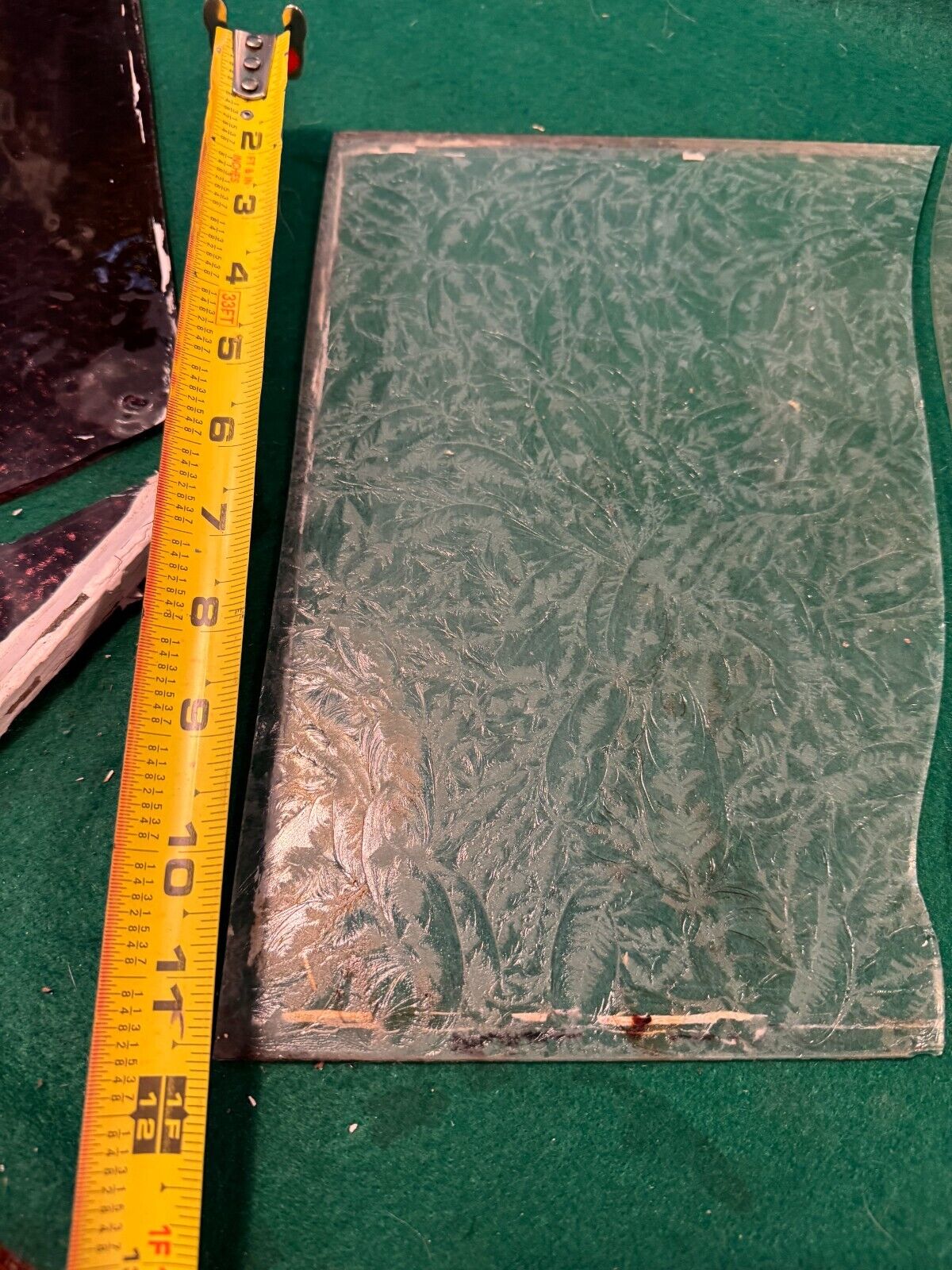 Picture 17 of 17