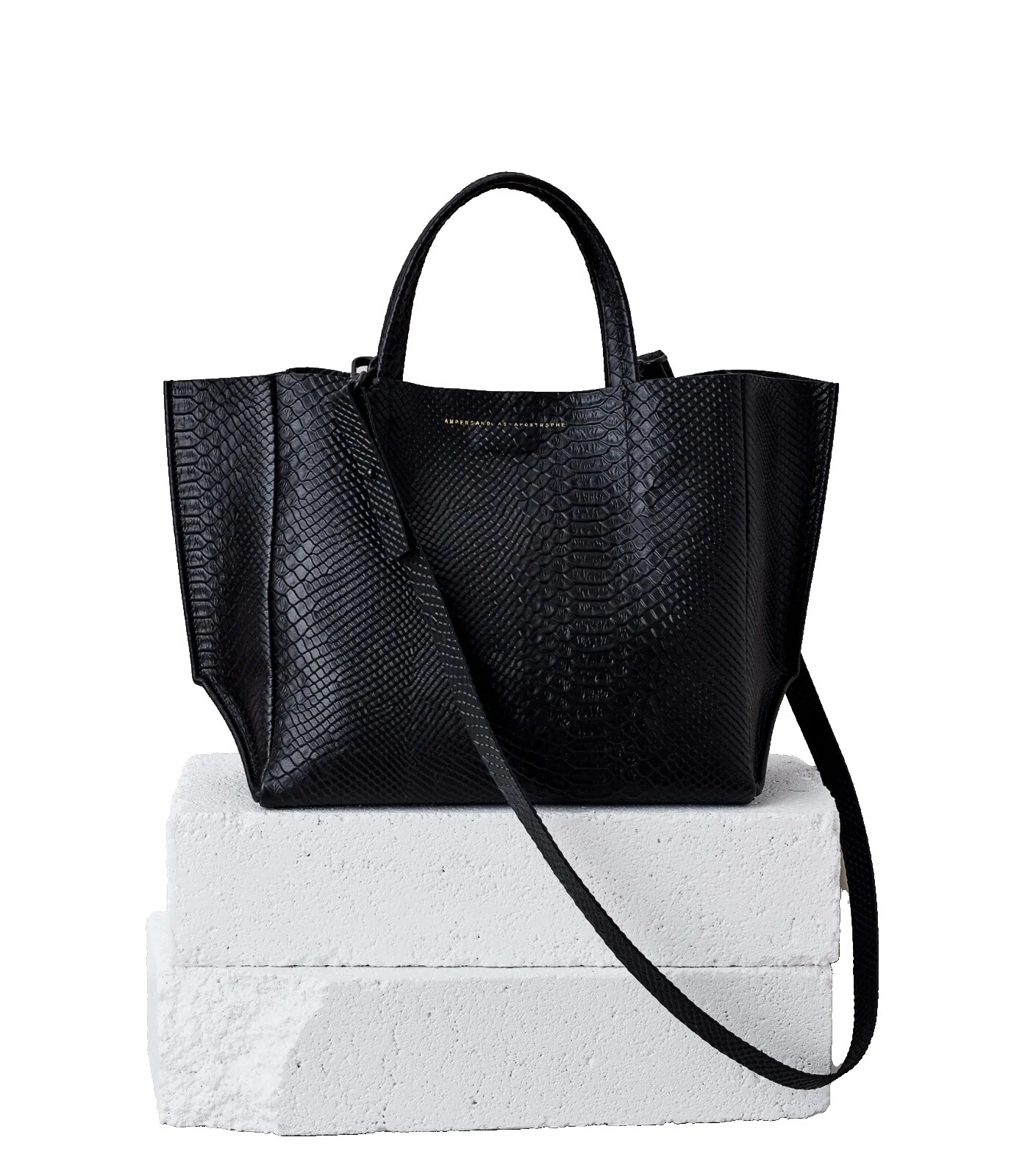 Apostrophe Bolsas Femininas