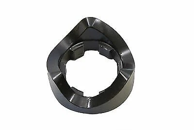 Engine Sprocket Cam Forged for Harley Davidson by V-Twin