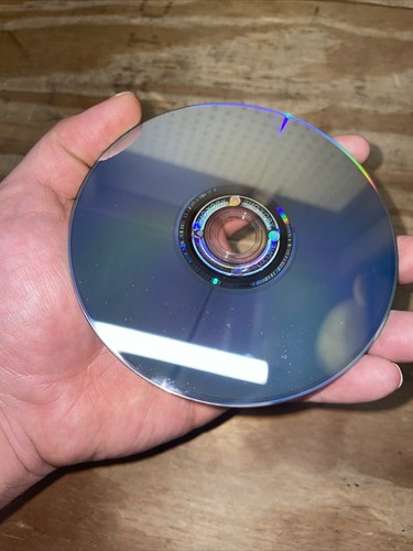 Ghostbusters Xbox Spiel (Microsoft Xbox One, 2016). Getestet schneller Versand - Bild 6 von 7