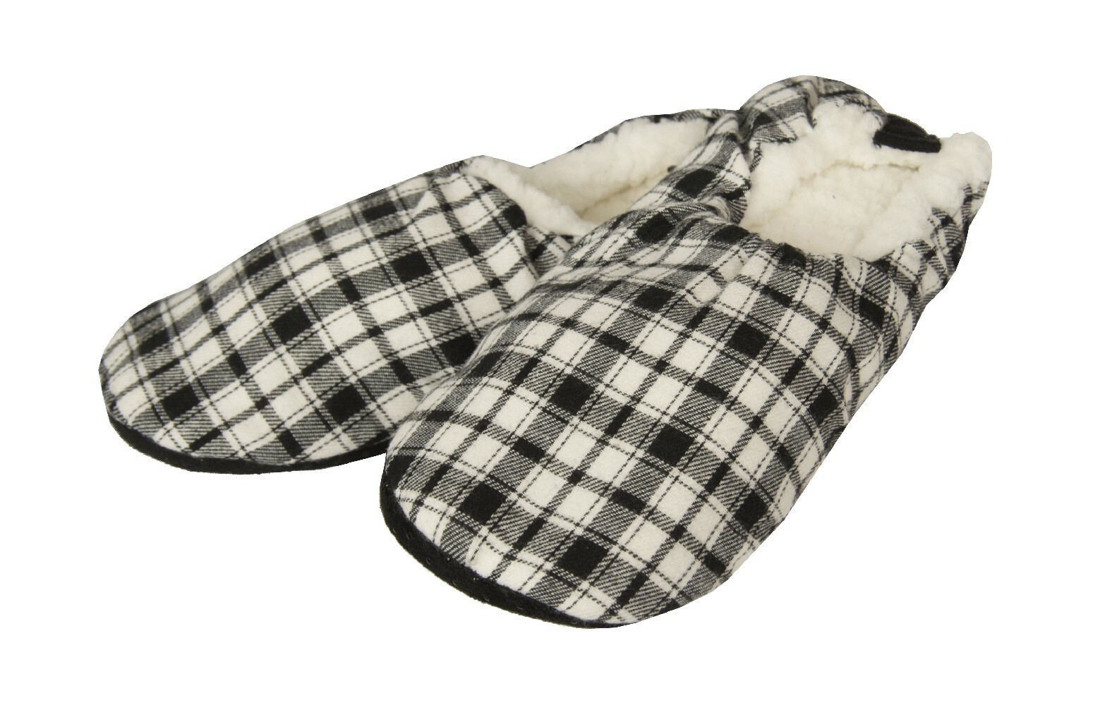 Домашняя одежда для дома одежда для дома одежда для дома одежда для дома одежда для дома одежда для дома одежда для дома одежда для дома одежда для дома одежда для дома одежда для дома одежда для дома одежда для дома одежда для дома одежда д 4190₽