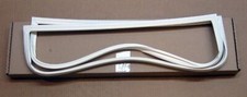 2188448A replaces Whirlpool Refrigerator Door Gasket Seal PS328691 AP3092353