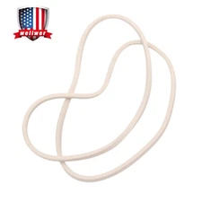 New Clutch Cover Gasket for 2017 2018 2019 2020 2021 2022 Can-Am Maverick X3 