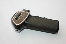 (B) Poignée revolver pour NIKON