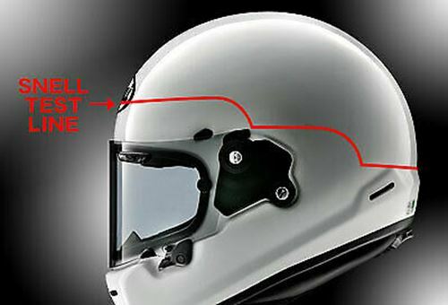 Asian fit Arai Full face helmet concept-x RAPIDE NEO Modern Ivory