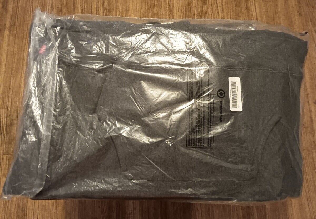 Supreme 2021 Box Logo Hooded Sweatshirt Charcoal Hoodie Supreme 2021 Box Logo Hooded Sweatshirt Charcoal Hoodie