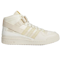 adidas Prada x Forum High White for Sale | Authenticity adidas Prada x Forum High White for Sale | Authenticity