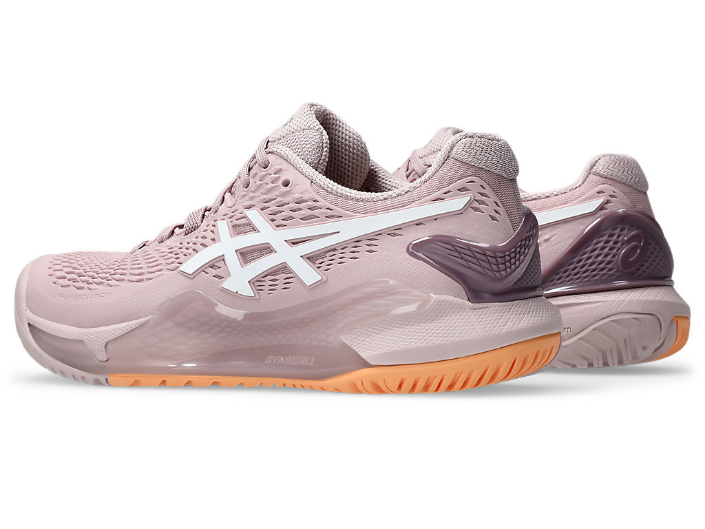gel resolution 9 (28.0) 即日発送○ Amazon | asics(アシックス) テニスシューズ GEL-RESOLUTION 9