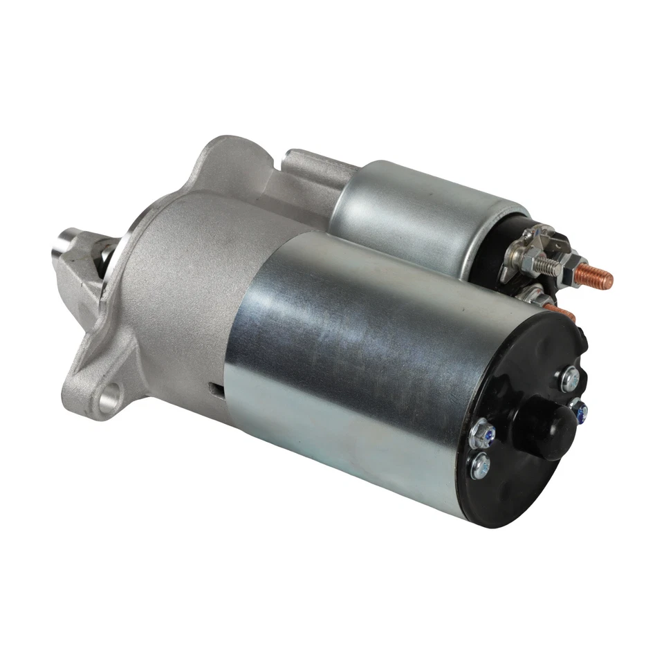 Arranque 3273 para Ford Explorer Mustang Ranger Mazda Mercury V6 4,0 L 97-11 Foto 3 de 4