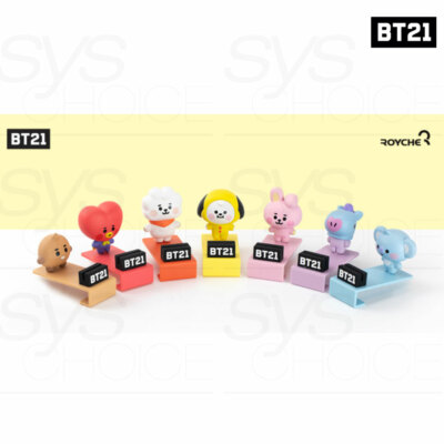 BTS　BT21　確認用 s-l400.jpg