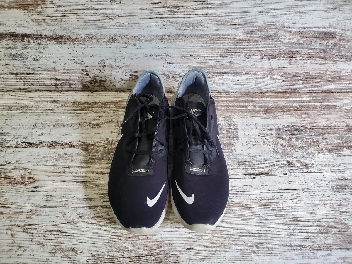 Aj nike shoes store