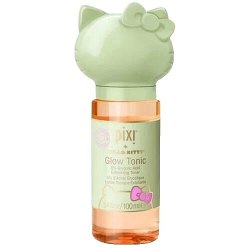 Cremas hidratantes Pixi todos los tipos de cuidado de la piel