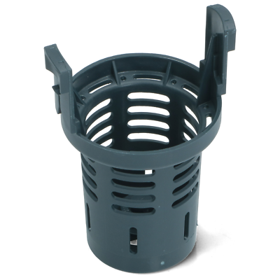 Filtro Centrale Originale Indesit C00256572 Per Lavastoviglie – Ricambio Genuino