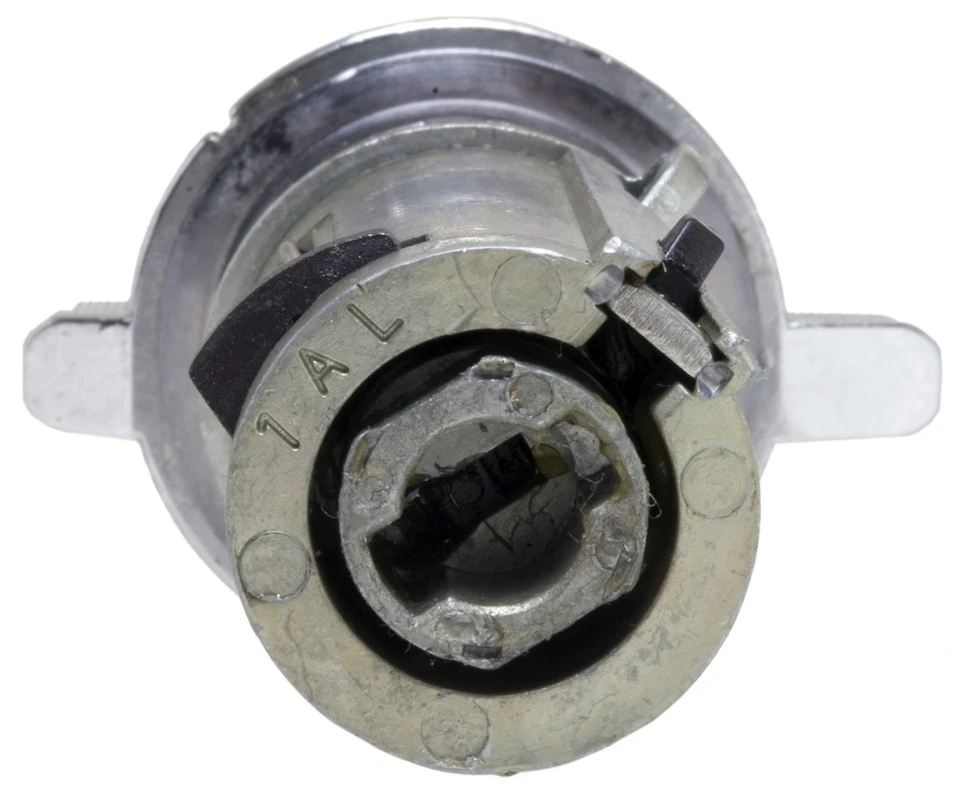 Ign Lock Cyl Airtex 4H1001 — 第 4/4 张图片