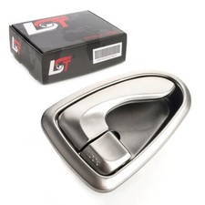 Porte arrière et accessoires Hyundai ACCENT