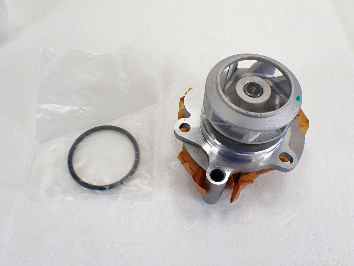 Water Pump Replacement How Much Is A Timing Belt Replacement Water