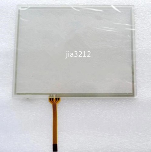 226x182.5mm 1X For Redlion G310C210 Touch Screen Glass Panel #JIA - Foto 1 di 4