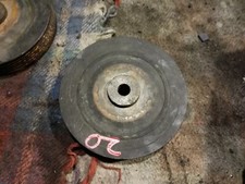 Poulies diverses Renault EXPRESS