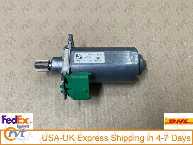 CLUTCH ACTUATOR Assembly for RENAULT KWID 1.0L BWMB | eBay