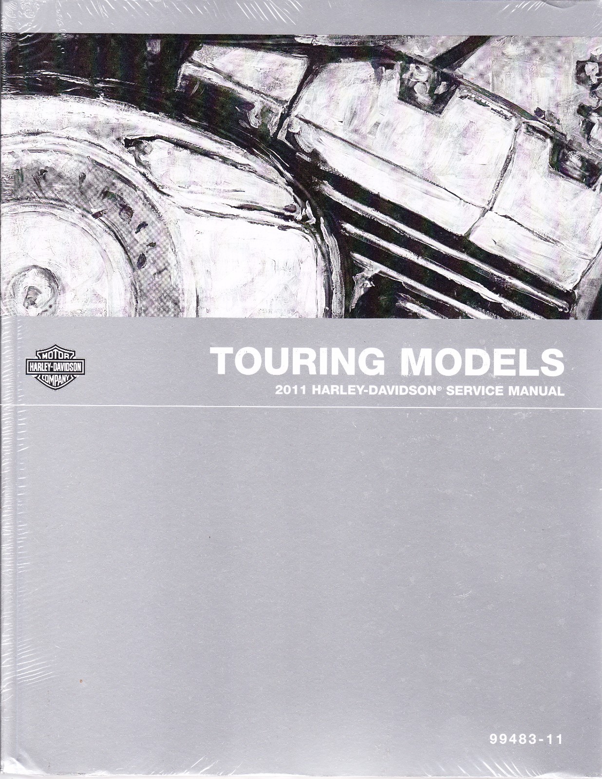 ... Norton Secured - powered by Verisign