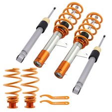 Kit Suspension Combine Filete for Audi A3 8p 2006 A 2014 - 1,6tdi/1,9tdi /2.0tdi