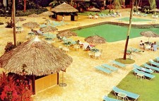 8-12mm Bruchsteine Polygonalplatten 20 m² Naturstein Terrassenplatten Fliesen