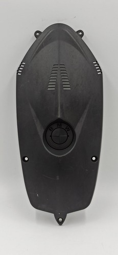 COPRI CINGHIA ALTERNATORE - BMW R 1200 RT 10-13