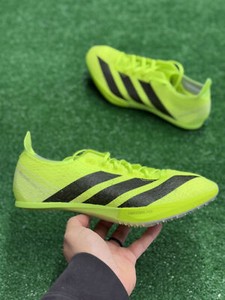 Adizero Prime Sp2 | eBay Adizero Prime Sp2 | eBay