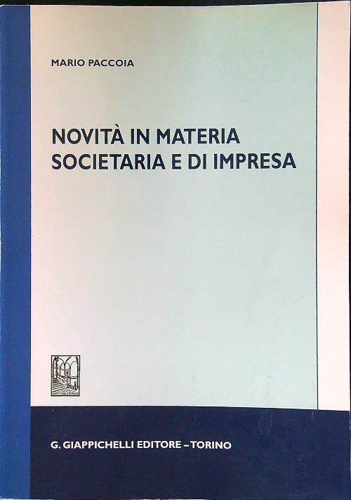 Foto 1 di 1