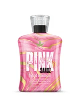 PINK SANDZ HYBRID MAXIMIZER 13.5OZ HEMPZ