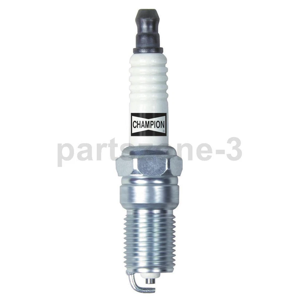 Bujía para Chevrolet Tahoe 4,8 L 2014 2013 2012 2011 2010 2009 2008 2007 2006 Foto 3 de 4