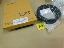 Alfa Laval 9611923033 LKB 4" EPDM Service Kit New LOT - AU 