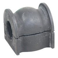 GSP 513242 Lagerung, Stabilisator For Honda