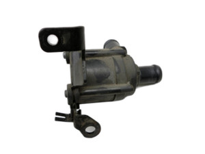 Umwelzpumpe Heizung Pumpe für Audi A4 8K B8 QU 11-15 TDI 2,0 140KW 5Q0965561B