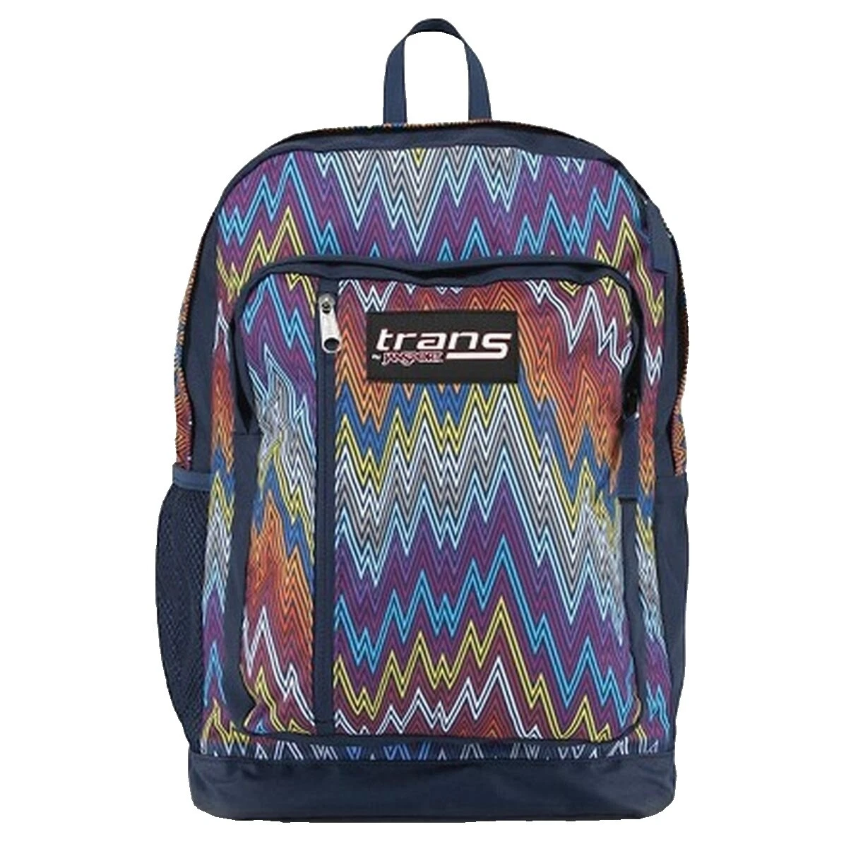 Accesorios JanSport Multicolor para hombres