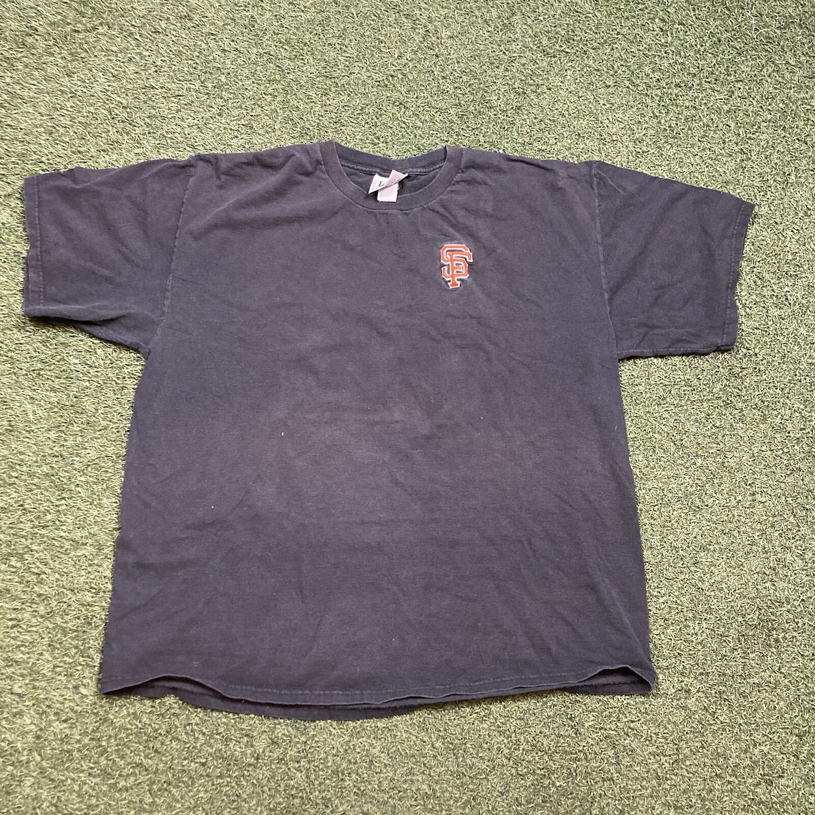 Picture 1 of 10
