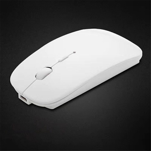 For Android iOS Windows Tablet Wireless Bluetooth Keyboard With Touchpad Mouse - Picture 46 of 56