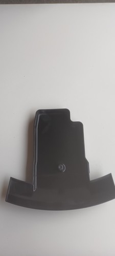 jura c5 ersatzteile Tropfschale