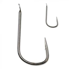 Gamakatsu G-Point Feeder Barbed Spade Match Hooks MULTI BUY *1 POST*