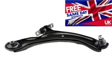 FRONT CONTROL ARM FOR NISSAN QASHQAI X-TRAIL T31 LOWER RIGHT  54500-BB00A