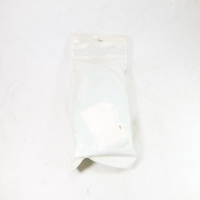 セット s-l400.jpg