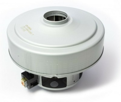Мотор vcm m10gu