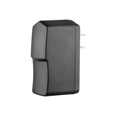 Caricatore USB 5V 2A Adattatore Di Alimentazione Caricatore Universale - Foto 4