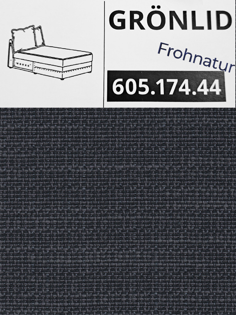 Bild 1 von 1