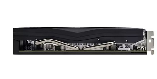 RX580 8GB AMD GRAPHICS CARD SOYO GDDR5 256BIT HDMI 3DP DESKTOP GAMING PC GPU USA - Picture 4 of 22