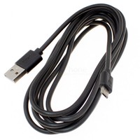 Usb Datenkabel Nokia 5630 5730 5800 Xpressmusic 6710 Navigator 7500 Prism