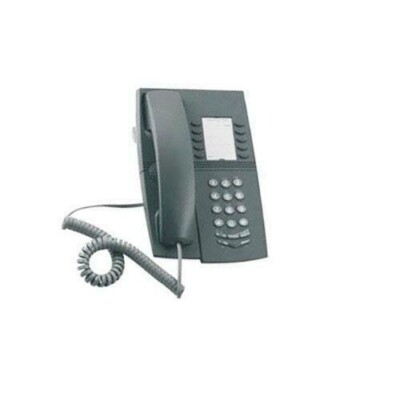 Ericsson Aastra Dialog 4220 Phone | DBC 220 01/02001 | Mitel 4220 - BRAND NEW!