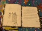 Bild 12 von 24